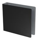 Ultimate Guard Supreme Collector's Album QuadRow 3-Ring