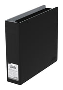 Ultimate Guard Supreme Collector's Album QuadRow 3-Ring