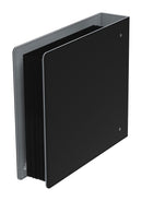 Ultimate Guard Supreme Collector's Album QuadRow 3-Ring