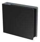 Ultimate Guard Supreme Collector's Album QuadRow 3-Ring