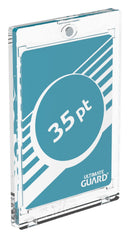 Ultimate Guard kutija s magnetskom karticom