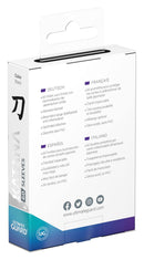 Ultimate Guard Katana folije za karte Japanska veličina (60)