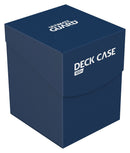 Ultimate Guard Deck Case 100+ standardne veličine