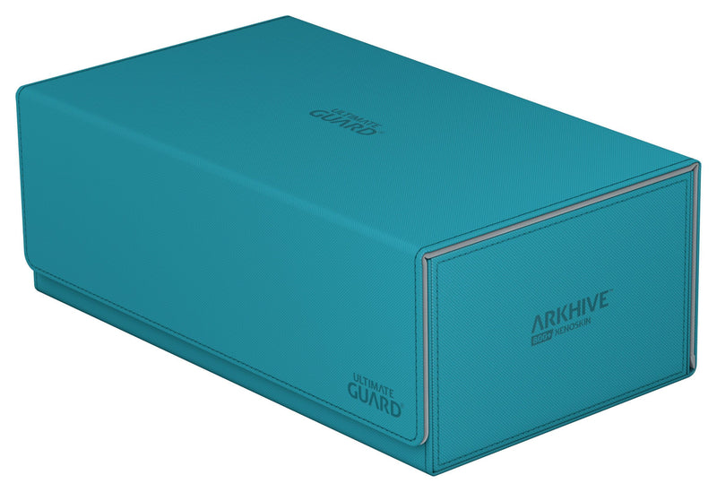 Ultimate Guard Arkhive 800+ Standard Size Xenoskin