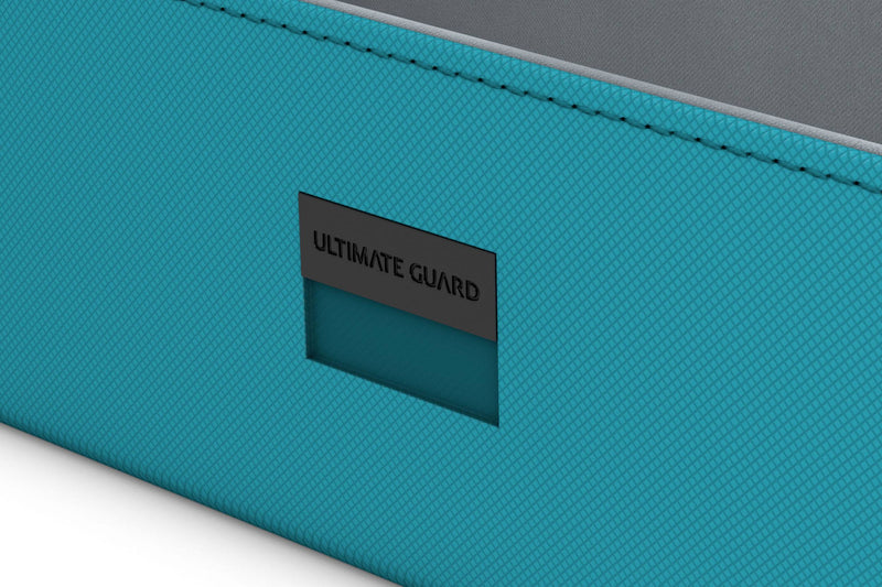Ultimate Guard Archive 800+ Xenoskin standardne veličine