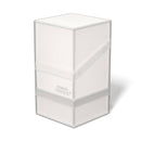 Ultimate Guard Boulder n Tray 100+