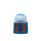 Osnovna boja Citadel Color