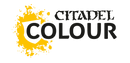 Citadel Colour Technical Paint