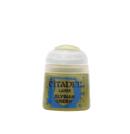 Citadel Color Layer Paints