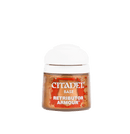 Osnovna boja Citadel Color