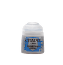 Citadel Color Layer Paints