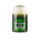 Citadel Boja za nijansu boje