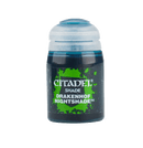 Citadel Boja za nijansu boje