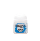 Citadel Color Layer Paints