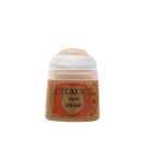 Osnovna boja Citadel Color