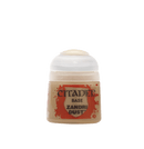 Osnovna boja Citadel Color