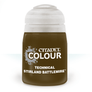 Citadel Colour Technical Paint