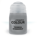 Citadel Colour Technical Paint