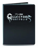 Ultra Pro 9-Pocket Collectors Portfolio