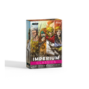 Imperium: Classics