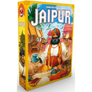 Jaipur 2nd Edition