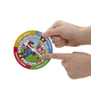 Jenga: Super Mario izdanje