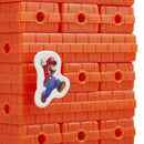 Jenga: Super Mario izdanje