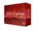 John Company: Drugo izdanje