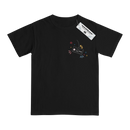 Joystick za majicu GoodGame