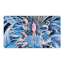 Podloga za igru ​​Ultra Pro Magic The Gathering Mystical Archive