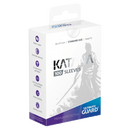 Katana card sleeves Ultimate Guard