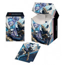 Ultra Pro MTG 100+ Deck Box