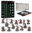 Warhammer AoS Warcry: Kruleboyz