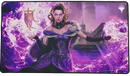 Ultra Pro Magic The Gathering Double Masters 2022 Playmat