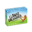 Llamas Unleashed