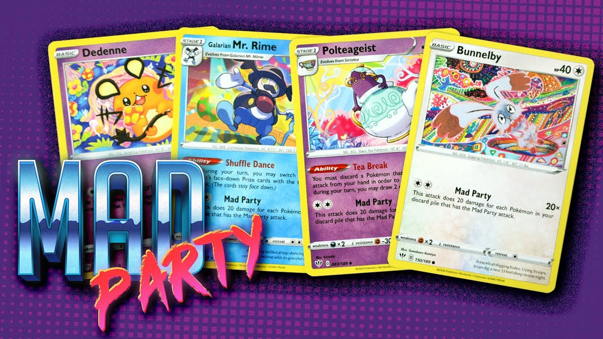 Pokemon TCG Darkness Ablaze (DAB) Elite Trainer Box (ETB)