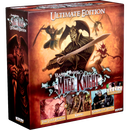 Mage Knight Ultimate Edition
