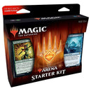 MTG Core Set 2021 Arena Starter Kit