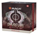 MTG Phyrexia: All Will Be One Prerelease Kit
