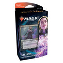 Osnovni set Planeswalker špila 2021