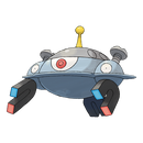 Pokemon TCG Silver Tempest (SIT) Premium Checklane Blister