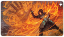 Ultra Pro Magic The Gathering Double Masters 2022 Playmat