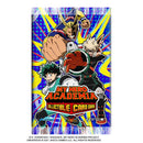 My Hero Academia Collectible Card Game - Series 01 Booster Pack