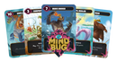 mindbug cards example card game 2 player fun exciting