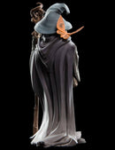 Mini Epics Lord of the Rings Gandalf Siva vinilna figura 18 cm