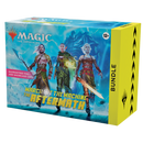 MTG March of the Machine the Aftermath Bundle