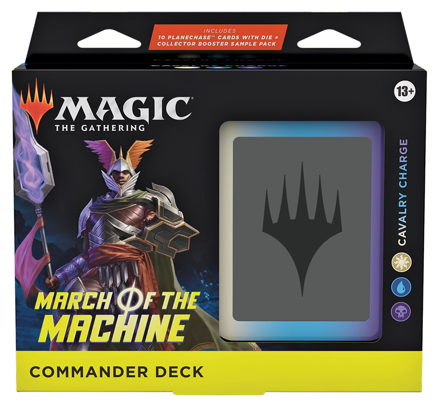 MTG March Of The Machines Collector Booster Sample Packs 5 Packs, 10 Cards Total English, Factory Sealed MTG March Of The Machines Collector Booster Sample Packs 5 Packs, 10 Cards Total English, Factory Sealed