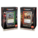 MTG Phyrexia: All Will Be One Commander Decks