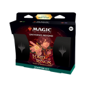 MTG The Lord of the Rings: Tales of Middle-Earth 2 Player Starter Kit