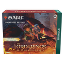 MTG The Lord of the Rings: Tales of Middle-Earth Bundle